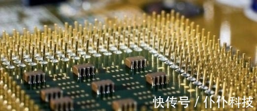 企业|韩国能用战争赔款扶植三星，我们为什么不能扶植芯片企业？