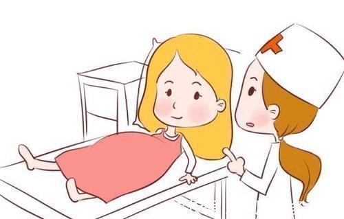 电暖扇|孕妇注意:再冷也不要用这3种方式取暖,小心伤害到自己和胎儿