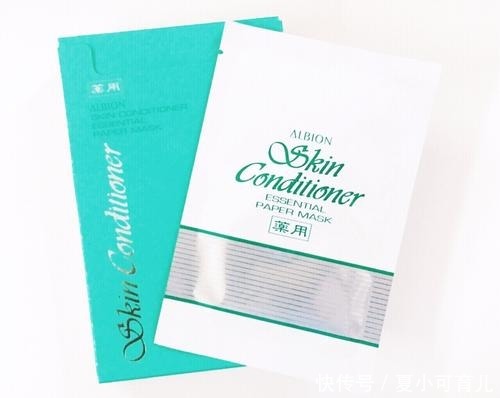 透明质酸|挨骂也要曝光的4款“坑妈”面膜，竟含致畸成分，孕妈们别用！