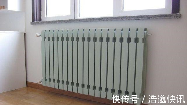 断桥铝窗|脑子进水造成25个装修遗憾,我家中了6条,你后悔了吗?