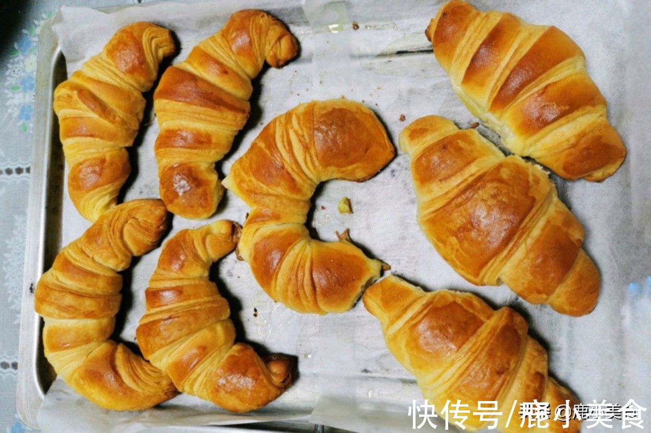 特制|面粉好不好，全看面袋“2个信息”，弄懂再买少花钱，面粉质量高