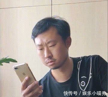 巴黎世家|巴黎世家发布高跟洞洞鞋，再次「丑」出新高度