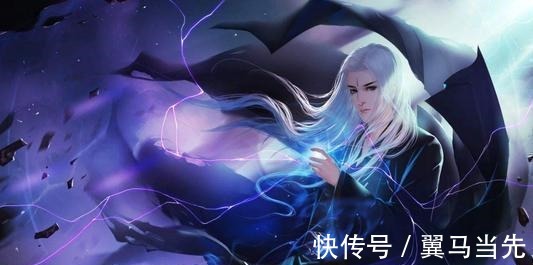 力量|5本主角为了力量不择手段的小说,心狠手辣不圣母,看完真过瘾!