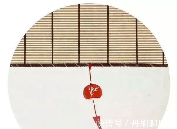 谢安|历史上名字取得最好的十个人,念一下都好美