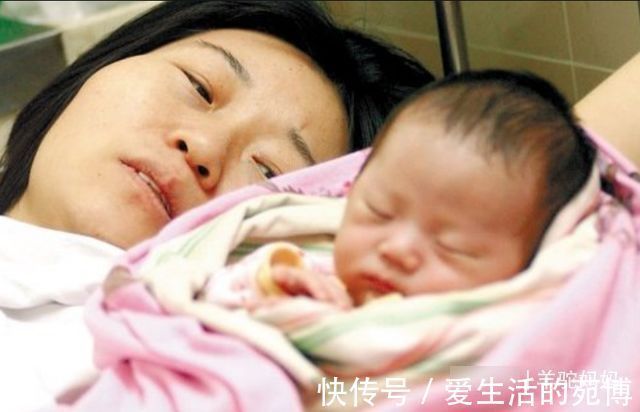 产后恢复|剖腹产时,能让医生顺便割掉点“脂肪”吗?大多数人难想到