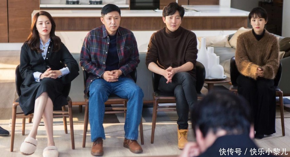 父母|“妈妈，我跟弟弟你更爱谁？”对孩子而言，最佳答案不是“都爱”