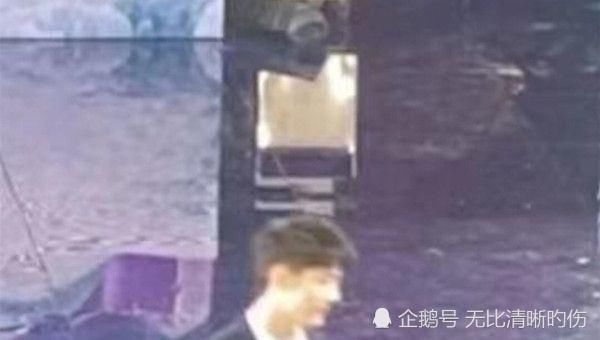 肖战工作室清理门户！曝因涉及贩卖艺人隐私，部分工作人员被开除