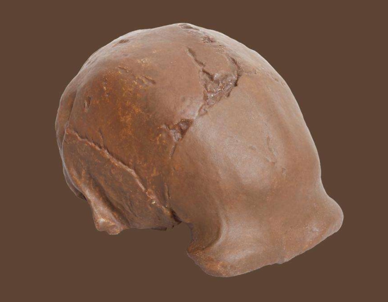 连山易&九大下落不明的旷世国宝,无法用金钱来衡量,传国玉玺仅排第三!