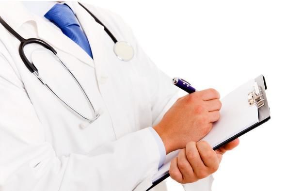 糖皮质激素|放疗易引起哪些副作用?肿瘤医生告诉你,正确应对5个局部反应