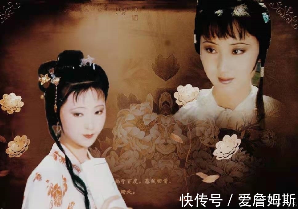 生日&红楼梦中的贾府过年时,林黛玉在干什么?