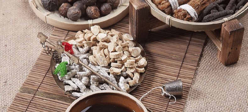 中药喝多久才“有效”医生终于说出了答案,看完或许你会明白!