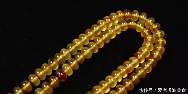 这6种宝石堪比珠宝界中的“军火”,如今竟买不到