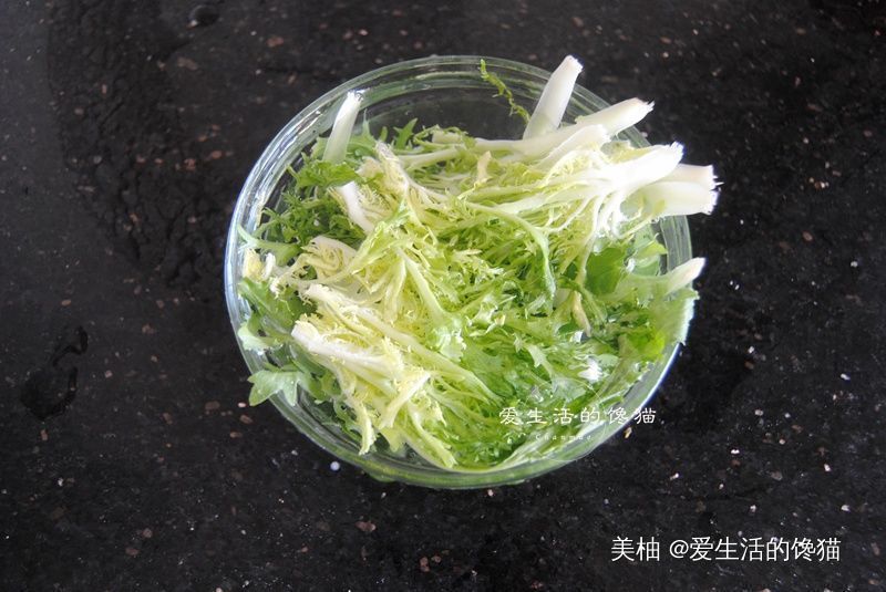 蓝莓|减脂最狠的主食,40岁的阿姨每天吃,热量低能管饱,腰身细2圈