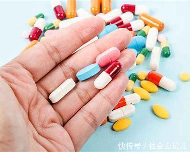 低密度脂蛋白胆固醇高和饮食相关,管住嘴就行医生辟谣讲清楚