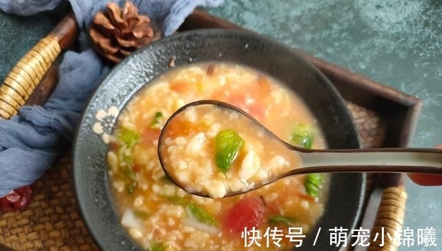 4款适合一个人的晚餐,精致不浪费,比叫外卖划算,学着做