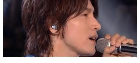 言承旭参加综艺节目,翻红后性格也开朗了?