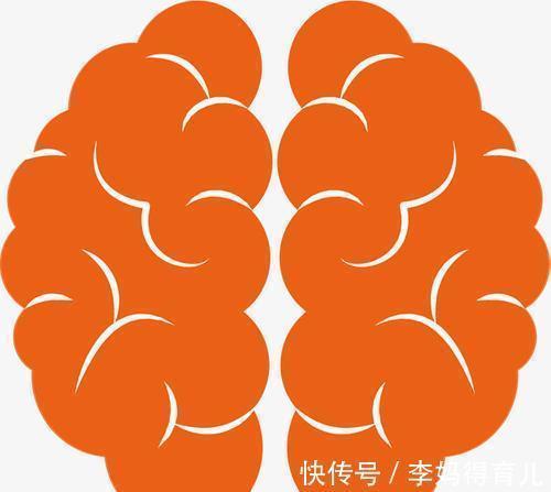 引导|孩子身上有这三个臭毛病,说明与众不同脑力超常,父母千万别干涉