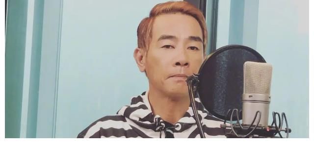 乘风破浪的姐姐|男版浪姐阵容出炉：陈小春张智霖领衔，刘德华因档期不合婉拒