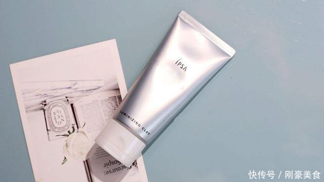 想要皮肤好，清洁面膜不可少，这几款好用的清洁面膜，好皮肤必备