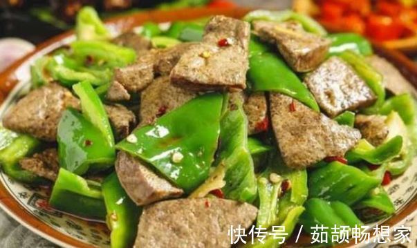 口感|大家喜欢吃的开胃菜，松脆可口，口感细腻，具有护肝清目功效