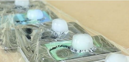 高耗电应用|马上关闭这个设置手机再怎么都不会发烫了