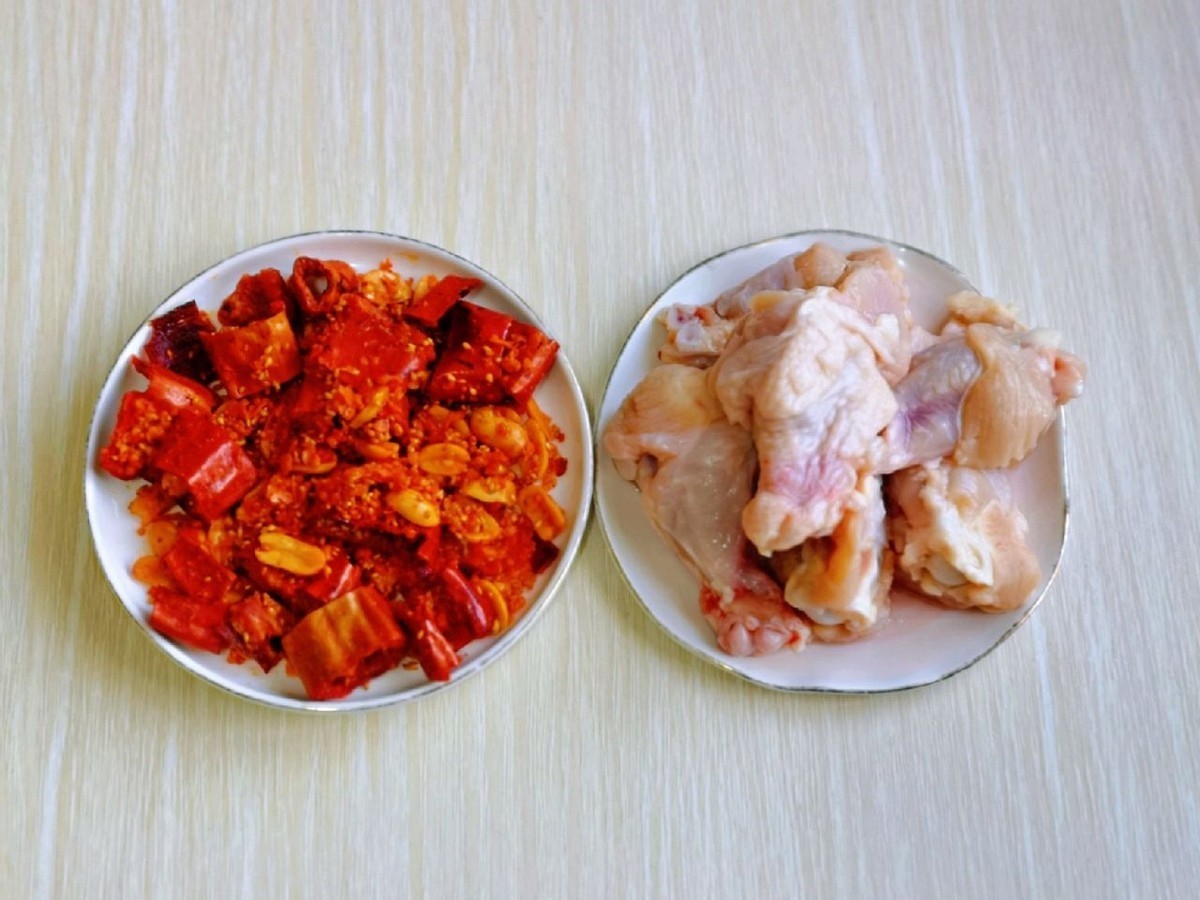 夏天没有食欲,试一试此菜,麻辣鲜香,好吃到上瘾