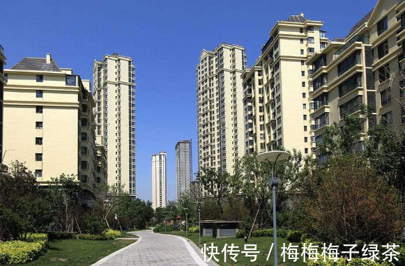 费用|购新房时，“3笔钱”别急着出，要睁大眼睛看清楚，以免损失钱财