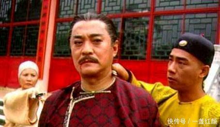 下场|降清的6大明朝将领最后都是什么下场