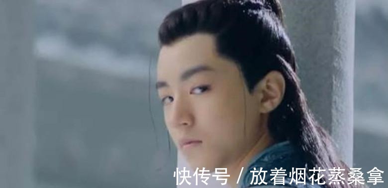 七夕词&苏轼的四个徒弟，一个和苏轼并称，一个写出最美的七夕词！