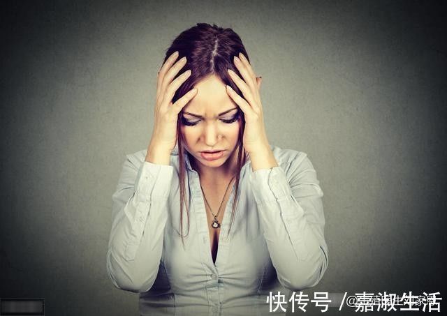 生育能力|现代人怀个孕,被流产,胎停,胎儿畸形,折腾惨了