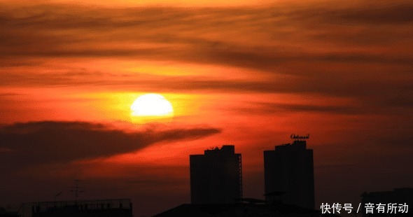 豁达|谦卑处事,方达豁达