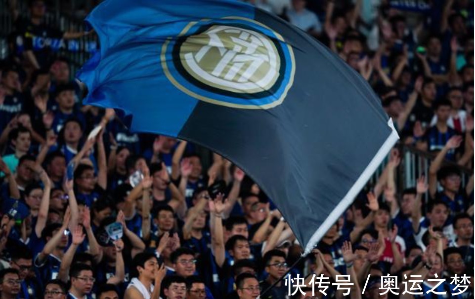 小因扎吉|利物浦摆脱伤病潮之后,三叉戟全部首发,一举踏平米兰城!