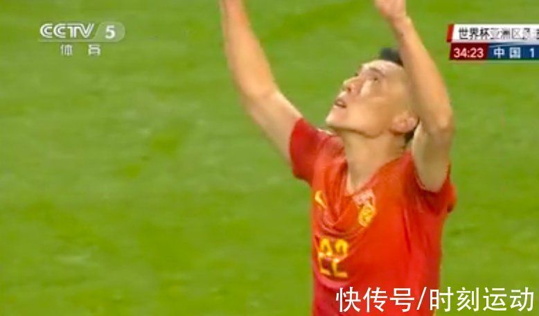 卡纳瓦罗|世界冠军里皮:国足不需要中后卫于大宝!李铁:我选择继续相信他