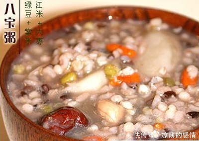 攻略|冬季养生小攻略