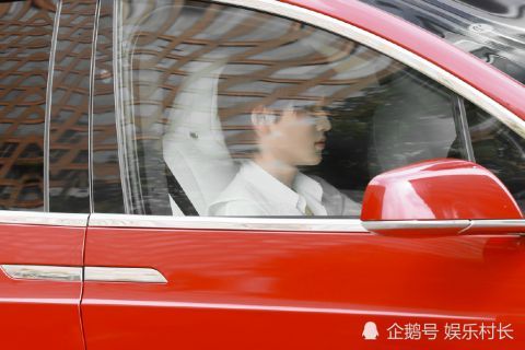 宋亚轩|《萌探》新路透，杨紫蒋欣笑哈哈，黄子韬白衬衫像学长，宋亚轩李汶翰似王子