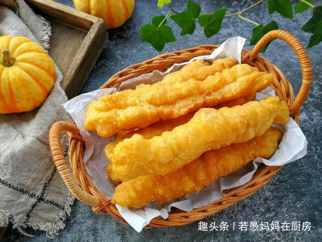 别再为早餐发愁，分享5道我做的早餐，天天不重样，干净卫生实惠