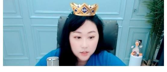 鋼鐵直男|高能來襲：《歪歪說》直播間變斗技場 鋼鐵直男大呼想變女人