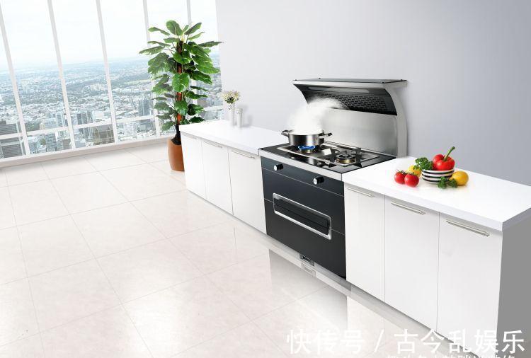 厨房|金厨银卫，厨房用了1年才发现装错了，这16个细节千万别重蹈覆辙