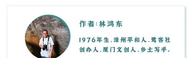 古墓|马巷店头明代古墓追踪千字墓志铭破译!