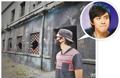 汪涵|“初代天天兄弟”送走6人：有人被贊“胡歌第2”，有人已無人問津