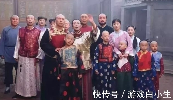 宗族$古人常说族亲和宗亲,两者有区别吗?究竟该如何正确理解?