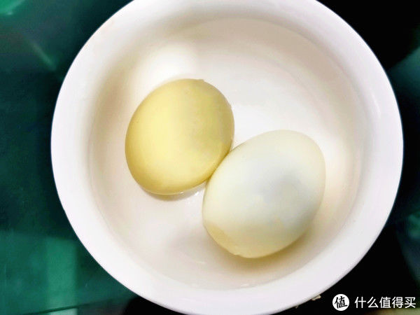 玩转|不喜欢蛋黄沙沙渣渣 匀蛋器玩转鸡蛋新吃法