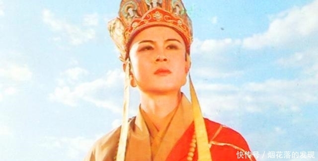 大唐|如来的取经工程用了什么策略? 为何唐僧、孙悟空走了14年?