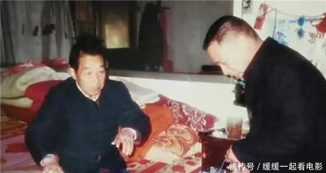 年后|鼠王邱满囤:一次灭鼠35万只,却遭5位专家抵制,9年后重出江湖