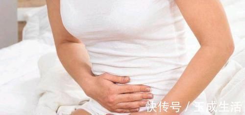 女性朋友|老得慢的女人,往往具有3个“共性”,如果你都有,值得恭喜