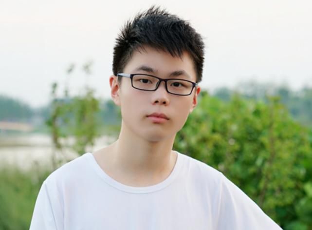 ID|2210分还出现安琪拉？寂然怀疑他是祖师爷，结果ID却让所有人没预料到