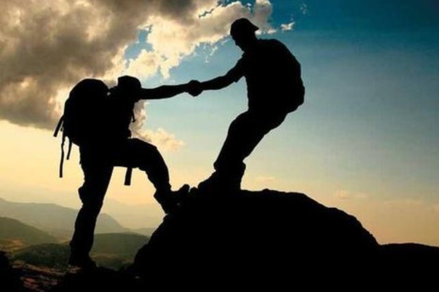 为何说“穷不碰三艺,富不亲三人”?老祖宗的这句话,让人很佩服