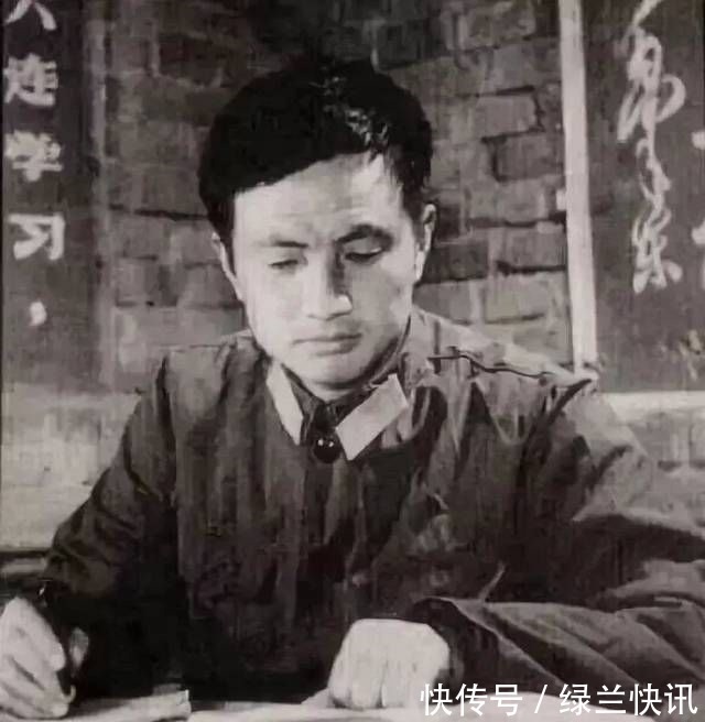 电信|国货之光华为成长系列一:任正非创办华为只是为了还被骗的200万
