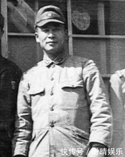 变态|最冷血变态的日本士兵：美军总司令点名抓他，而他却隐身苟活到85岁！