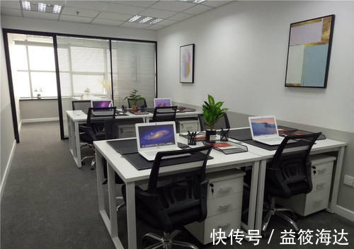 中介|找中介买房要看准人,否则首付款将打水漂,3个注意要烂熟于心